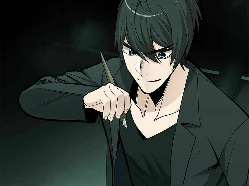 Hầm Ngục Hướng Dẫn Cấp Địa Ngục - Chapter 47 - Page 10