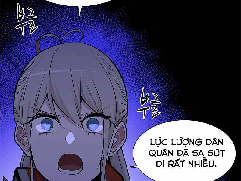 Hầm Ngục Hướng Dẫn Cấp Địa Ngục - Chapter 47 - Page 109