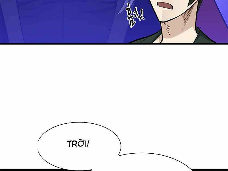 Hầm Ngục Hướng Dẫn Cấp Địa Ngục - Chapter 47 - Page 111