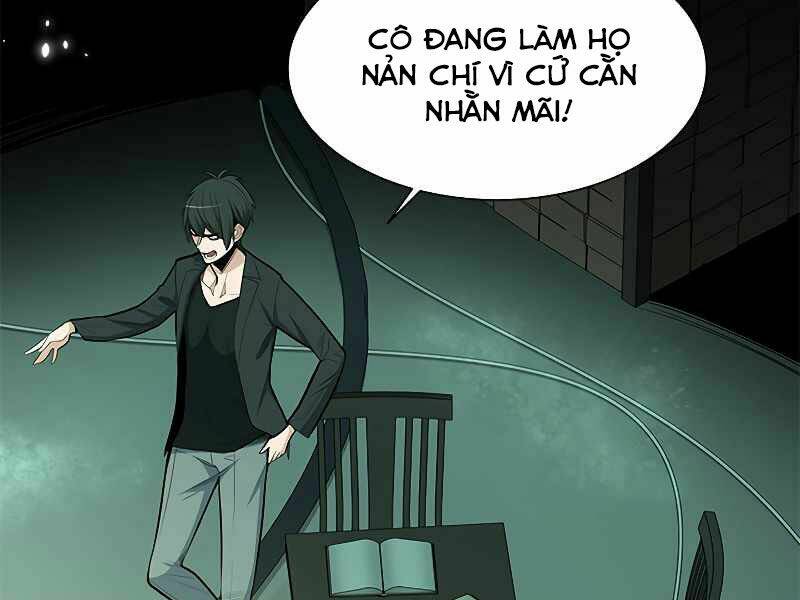 Hầm Ngục Hướng Dẫn Cấp Địa Ngục - Chapter 47 - Page 112