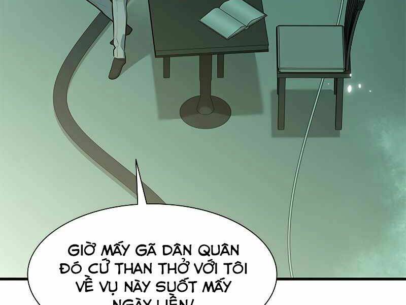 Hầm Ngục Hướng Dẫn Cấp Địa Ngục - Chapter 47 - Page 113