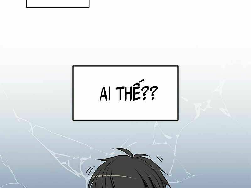 Hầm Ngục Hướng Dẫn Cấp Địa Ngục - Chapter 47 - Page 115