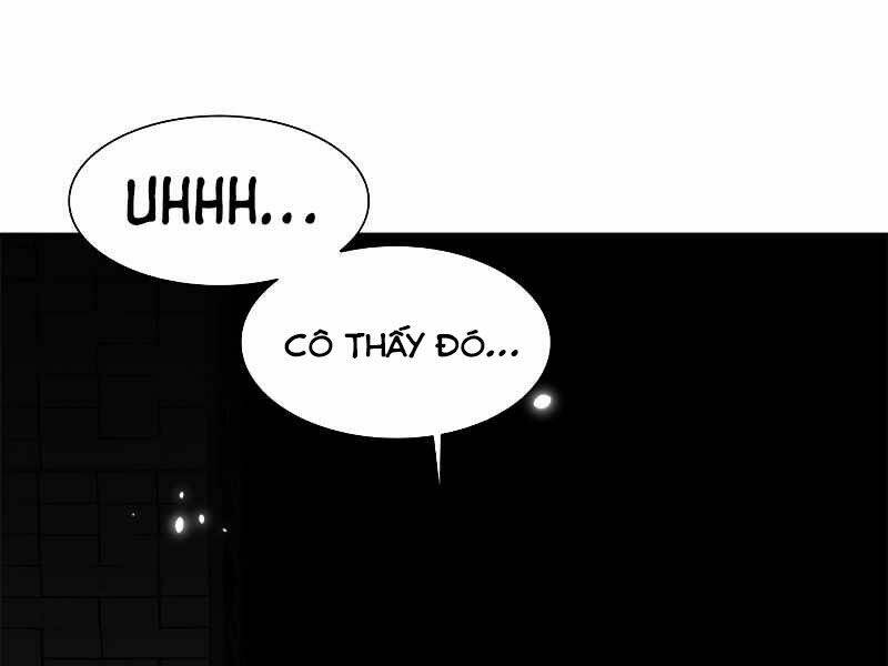 Hầm Ngục Hướng Dẫn Cấp Địa Ngục - Chapter 47 - Page 117