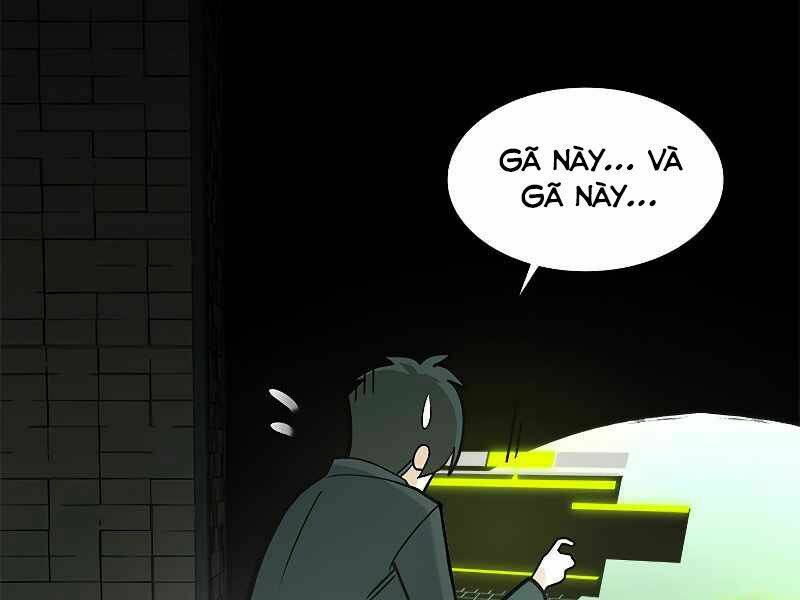 Hầm Ngục Hướng Dẫn Cấp Địa Ngục - Chapter 47 - Page 118