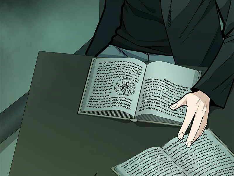 Hầm Ngục Hướng Dẫn Cấp Địa Ngục - Chapter 47 - Page 11