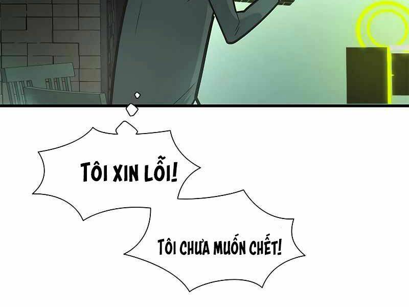 Hầm Ngục Hướng Dẫn Cấp Địa Ngục - Chapter 47 - Page 119