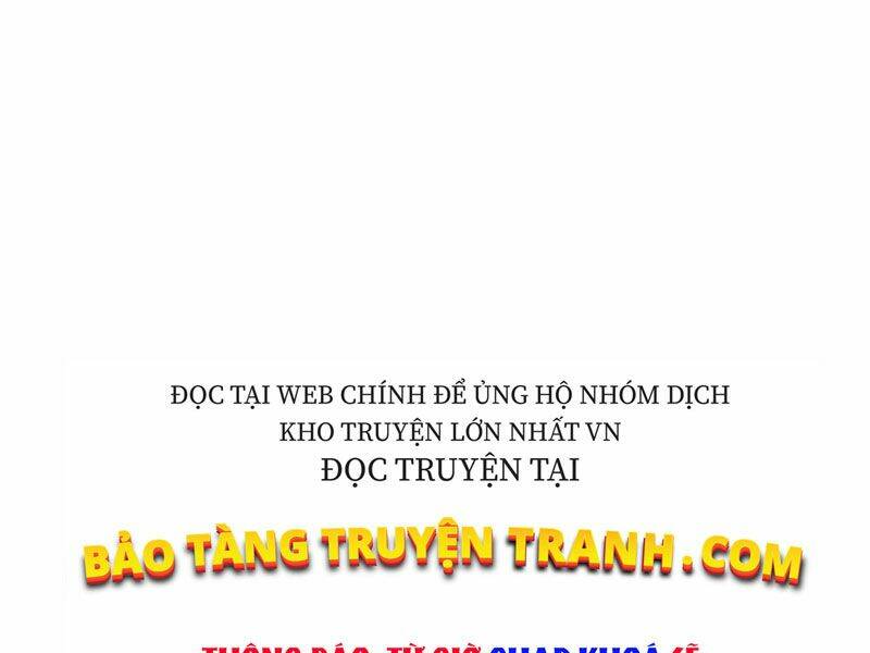 Hầm Ngục Hướng Dẫn Cấp Địa Ngục - Chapter 47 - Page 120