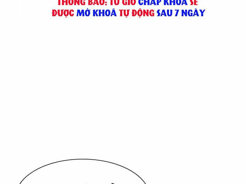 Hầm Ngục Hướng Dẫn Cấp Địa Ngục - Chapter 47 - Page 121