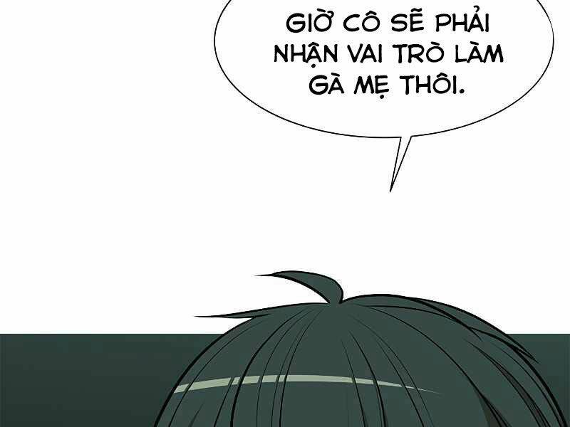 Hầm Ngục Hướng Dẫn Cấp Địa Ngục - Chapter 47 - Page 124
