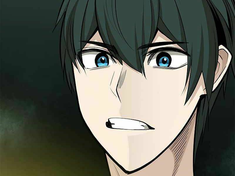 Hầm Ngục Hướng Dẫn Cấp Địa Ngục - Chapter 47 - Page 125