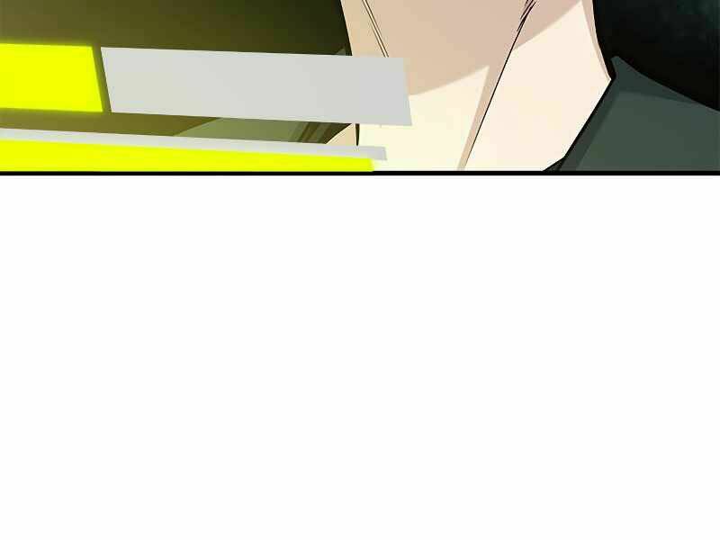 Hầm Ngục Hướng Dẫn Cấp Địa Ngục - Chapter 47 - Page 126