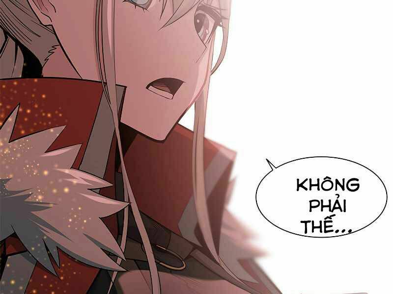 Hầm Ngục Hướng Dẫn Cấp Địa Ngục - Chapter 47 - Page 128