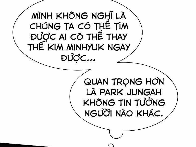 Hầm Ngục Hướng Dẫn Cấp Địa Ngục - Chapter 47 - Page 130