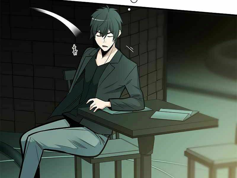 Hầm Ngục Hướng Dẫn Cấp Địa Ngục - Chapter 47 - Page 131