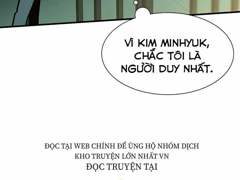 Hầm Ngục Hướng Dẫn Cấp Địa Ngục - Chapter 47 - Page 132