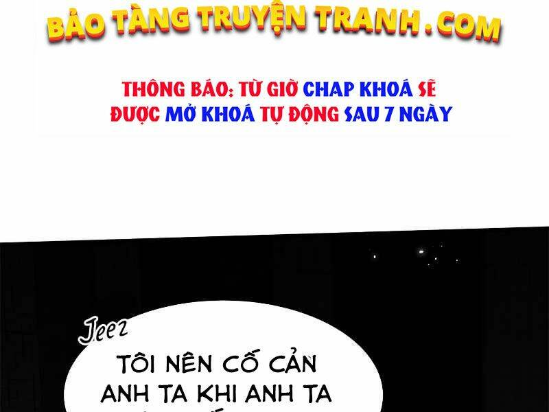 Hầm Ngục Hướng Dẫn Cấp Địa Ngục - Chapter 47 - Page 133