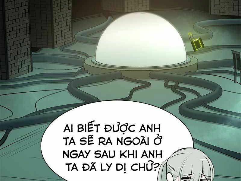 Hầm Ngục Hướng Dẫn Cấp Địa Ngục - Chapter 47 - Page 135
