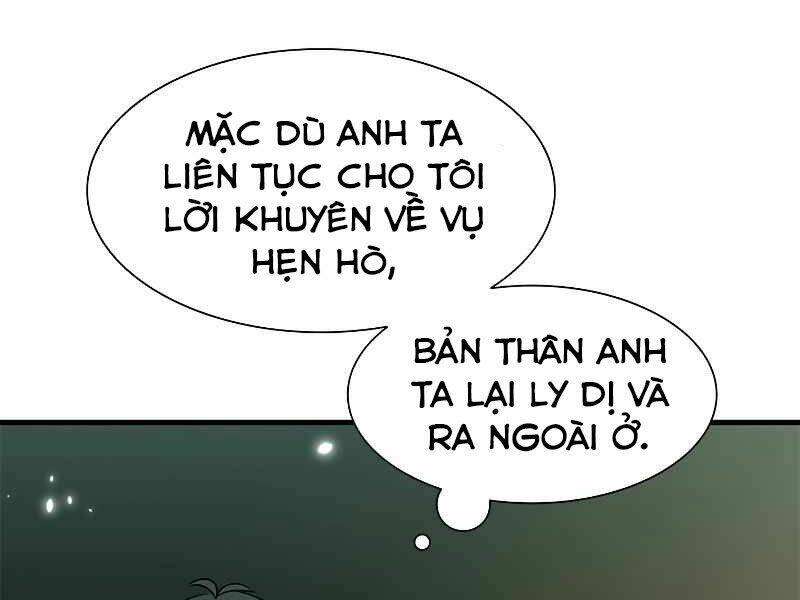 Hầm Ngục Hướng Dẫn Cấp Địa Ngục - Chapter 47 - Page 137