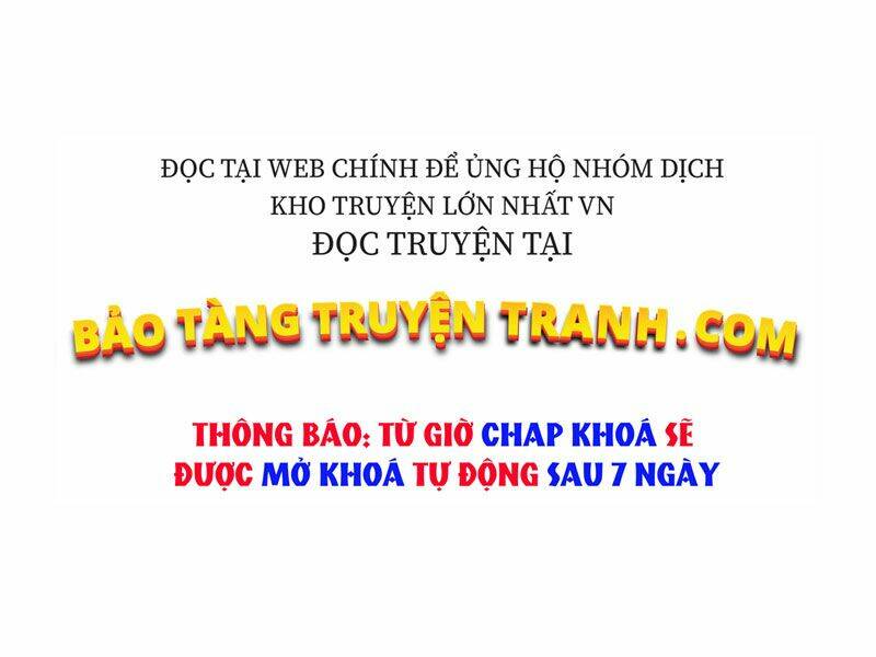 Hầm Ngục Hướng Dẫn Cấp Địa Ngục - Chapter 47 - Page 139