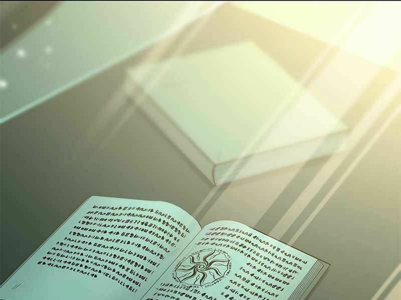 Hầm Ngục Hướng Dẫn Cấp Địa Ngục - Chapter 47 - Page 141