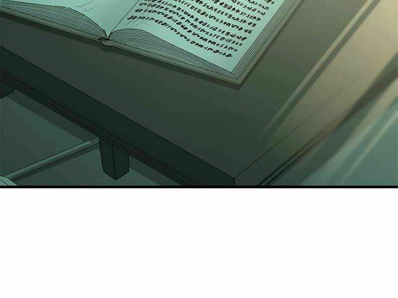 Hầm Ngục Hướng Dẫn Cấp Địa Ngục - Chapter 47 - Page 142