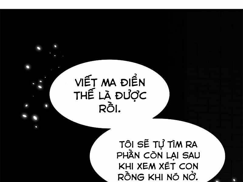 Hầm Ngục Hướng Dẫn Cấp Địa Ngục - Chapter 47 - Page 143