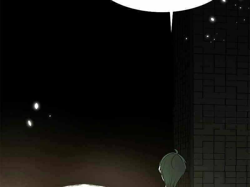 Hầm Ngục Hướng Dẫn Cấp Địa Ngục - Chapter 47 - Page 144