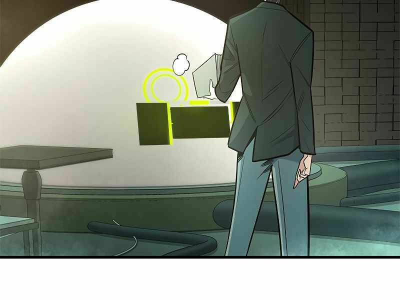 Hầm Ngục Hướng Dẫn Cấp Địa Ngục - Chapter 47 - Page 145