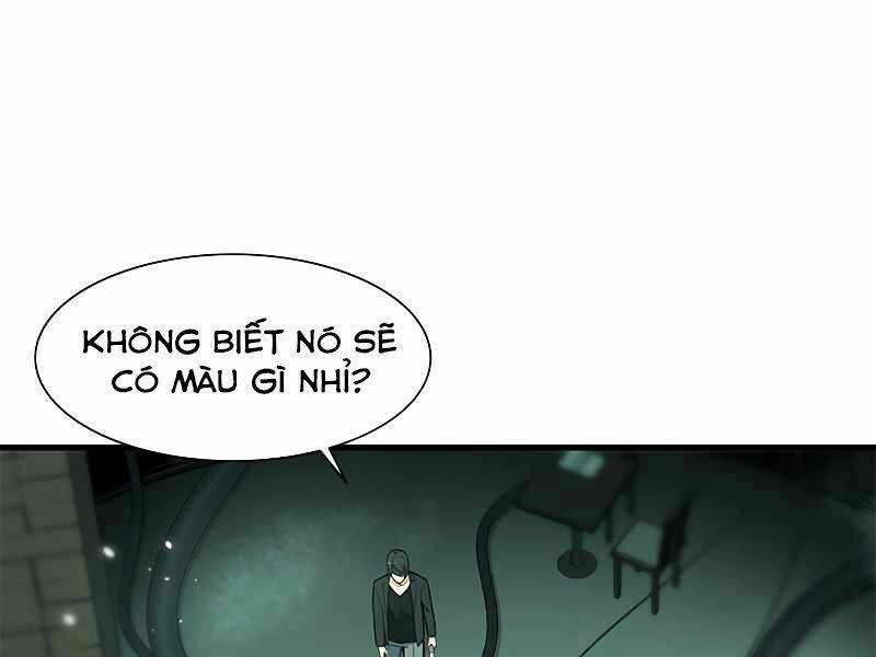 Hầm Ngục Hướng Dẫn Cấp Địa Ngục - Chapter 47 - Page 147
