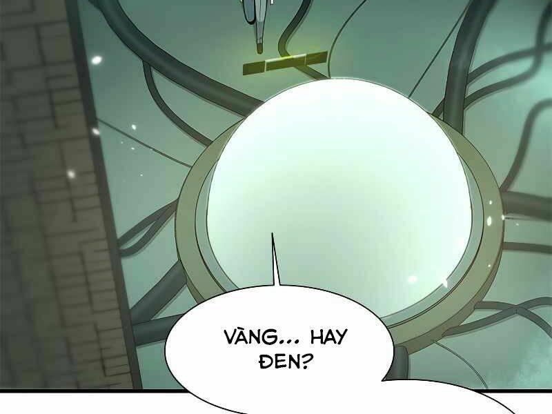 Hầm Ngục Hướng Dẫn Cấp Địa Ngục - Chapter 47 - Page 148