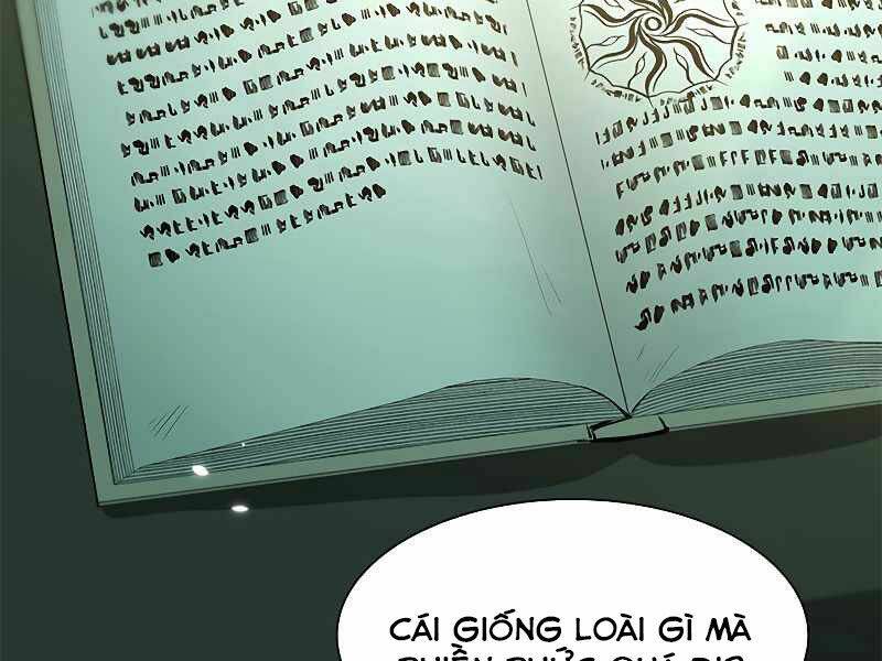 Hầm Ngục Hướng Dẫn Cấp Địa Ngục - Chapter 47 - Page 14