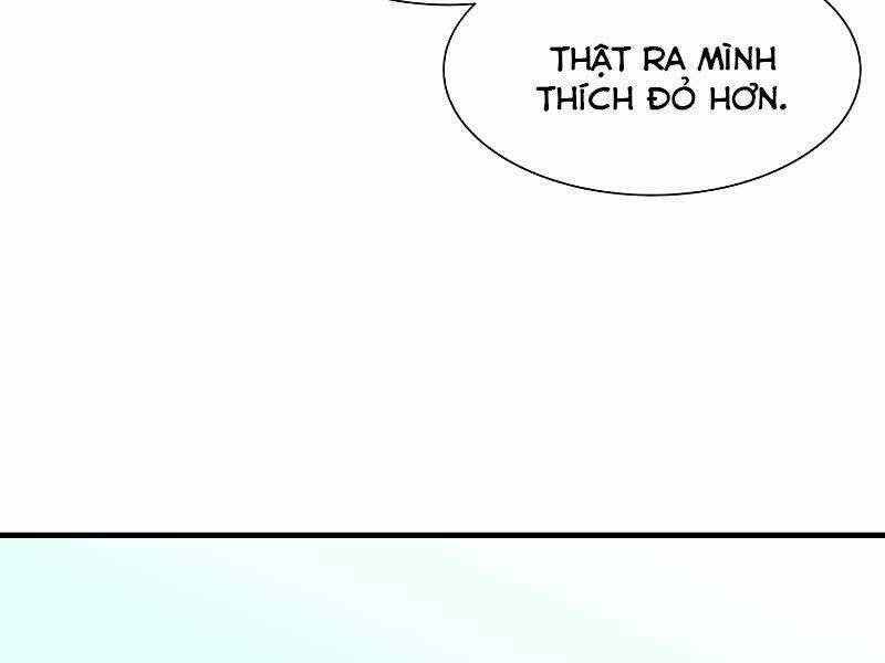 Hầm Ngục Hướng Dẫn Cấp Địa Ngục - Chapter 47 - Page 149