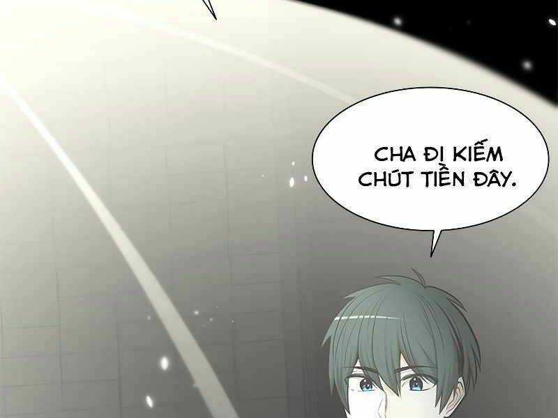 Hầm Ngục Hướng Dẫn Cấp Địa Ngục - Chapter 47 - Page 152