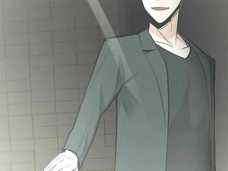 Hầm Ngục Hướng Dẫn Cấp Địa Ngục - Chapter 47 - Page 153