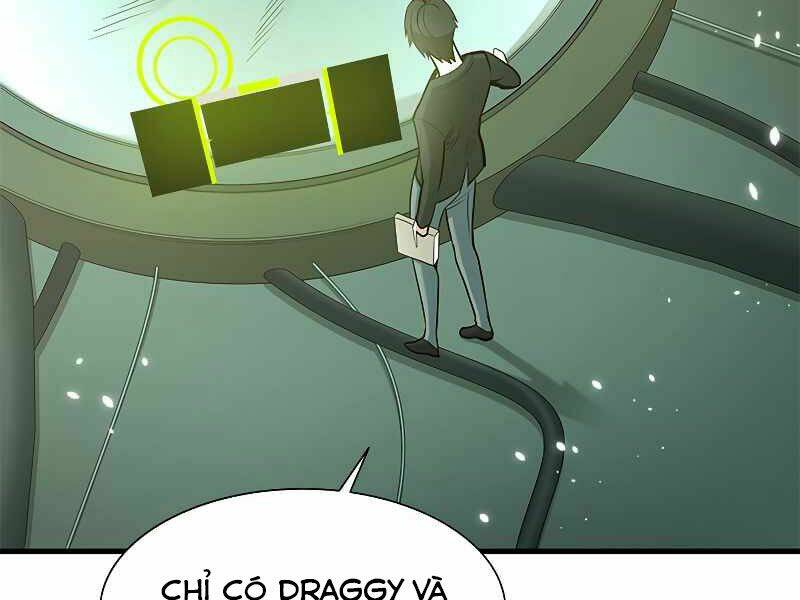 Hầm Ngục Hướng Dẫn Cấp Địa Ngục - Chapter 47 - Page 156