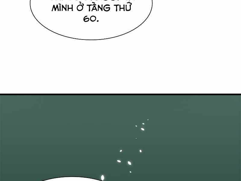 Hầm Ngục Hướng Dẫn Cấp Địa Ngục - Chapter 47 - Page 157