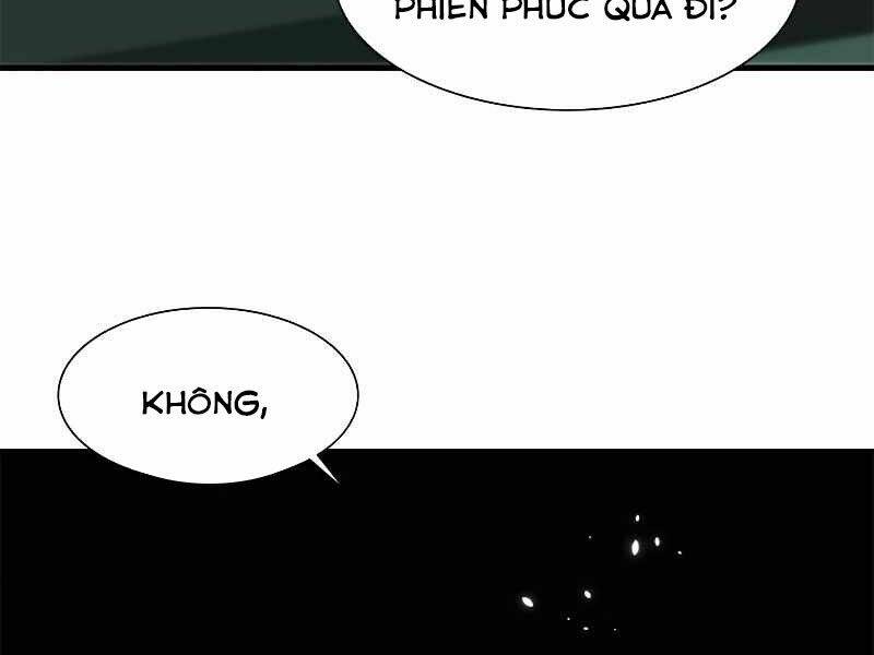 Hầm Ngục Hướng Dẫn Cấp Địa Ngục - Chapter 47 - Page 15