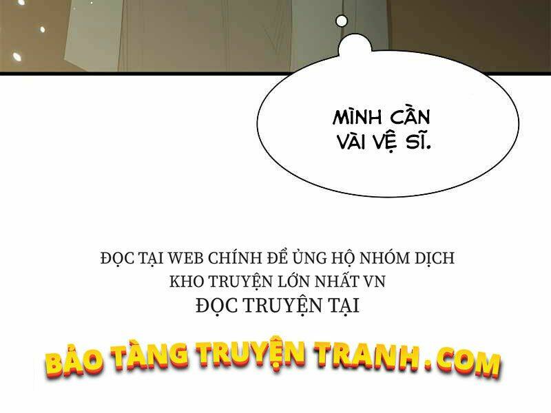 Hầm Ngục Hướng Dẫn Cấp Địa Ngục - Chapter 47 - Page 160