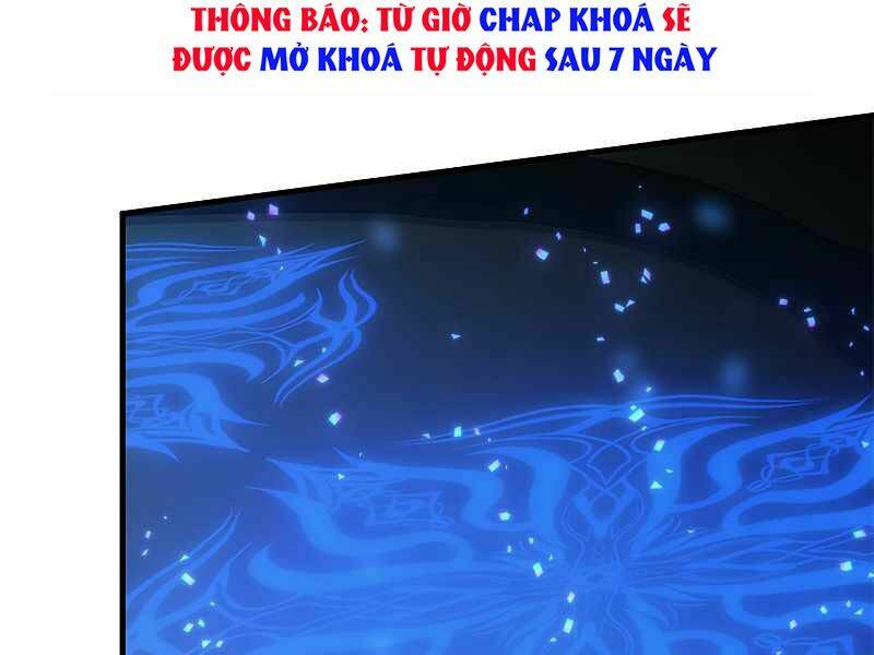 Hầm Ngục Hướng Dẫn Cấp Địa Ngục - Chapter 47 - Page 161