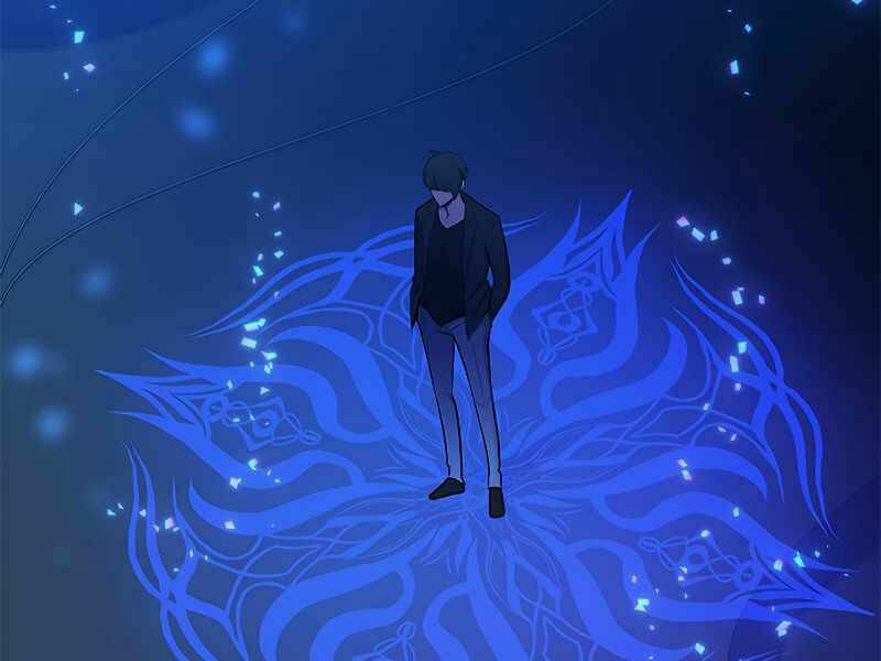 Hầm Ngục Hướng Dẫn Cấp Địa Ngục - Chapter 47 - Page 163