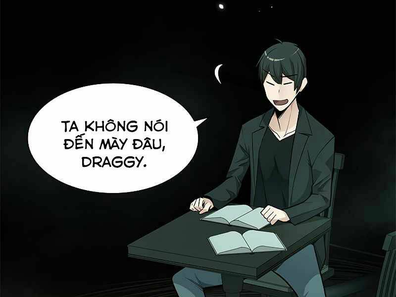 Hầm Ngục Hướng Dẫn Cấp Địa Ngục - Chapter 47 - Page 16
