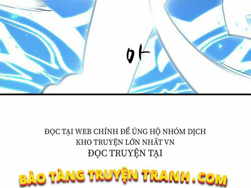 Hầm Ngục Hướng Dẫn Cấp Địa Ngục - Chapter 47 - Page 172
