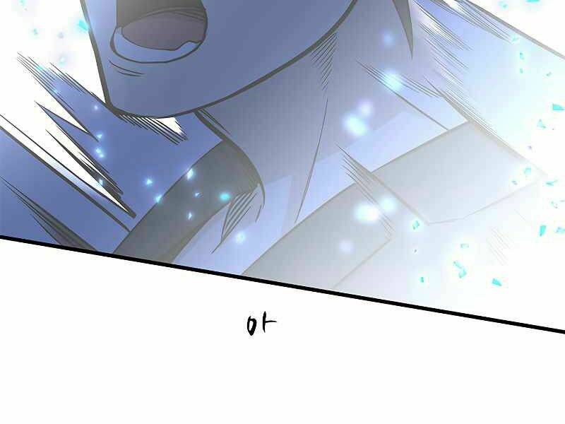 Hầm Ngục Hướng Dẫn Cấp Địa Ngục - Chapter 47 - Page 174