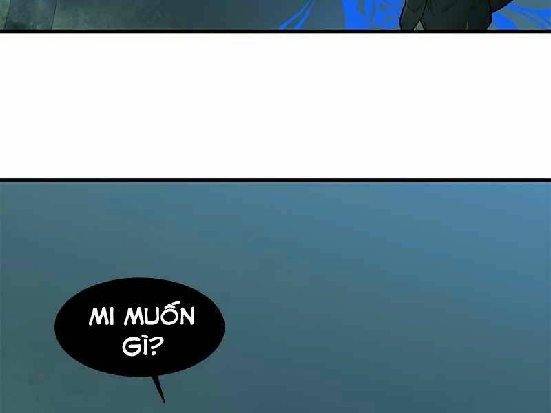 Hầm Ngục Hướng Dẫn Cấp Địa Ngục - Chapter 47 - Page 178