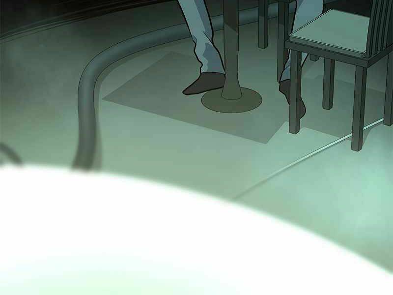 Hầm Ngục Hướng Dẫn Cấp Địa Ngục - Chapter 47 - Page 17