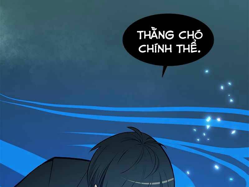 Hầm Ngục Hướng Dẫn Cấp Địa Ngục - Chapter 47 - Page 179