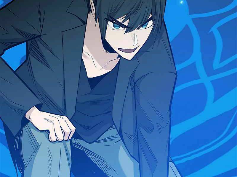 Hầm Ngục Hướng Dẫn Cấp Địa Ngục - Chapter 47 - Page 180