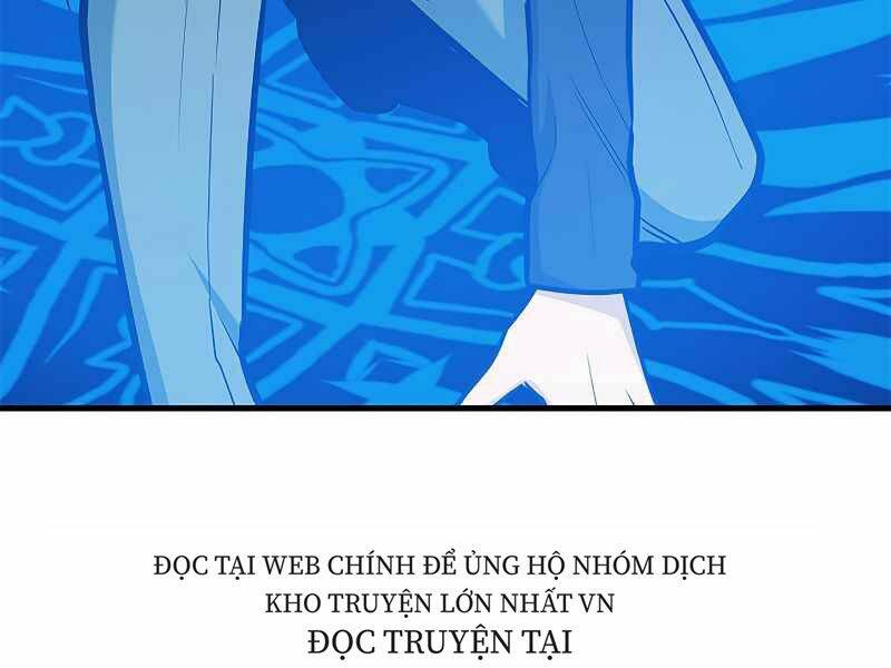 Hầm Ngục Hướng Dẫn Cấp Địa Ngục - Chapter 47 - Page 181