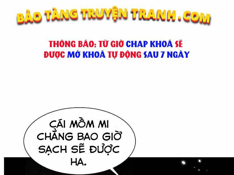 Hầm Ngục Hướng Dẫn Cấp Địa Ngục - Chapter 47 - Page 182