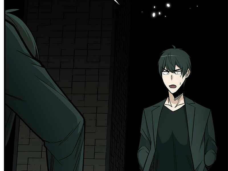 Hầm Ngục Hướng Dẫn Cấp Địa Ngục - Chapter 47 - Page 183